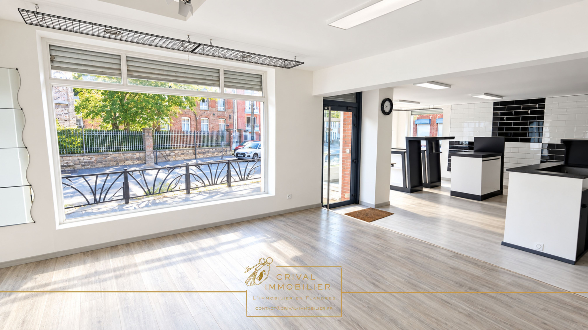 Maison à vendre à Wormhout, 250 m² – photo 2 sur 14