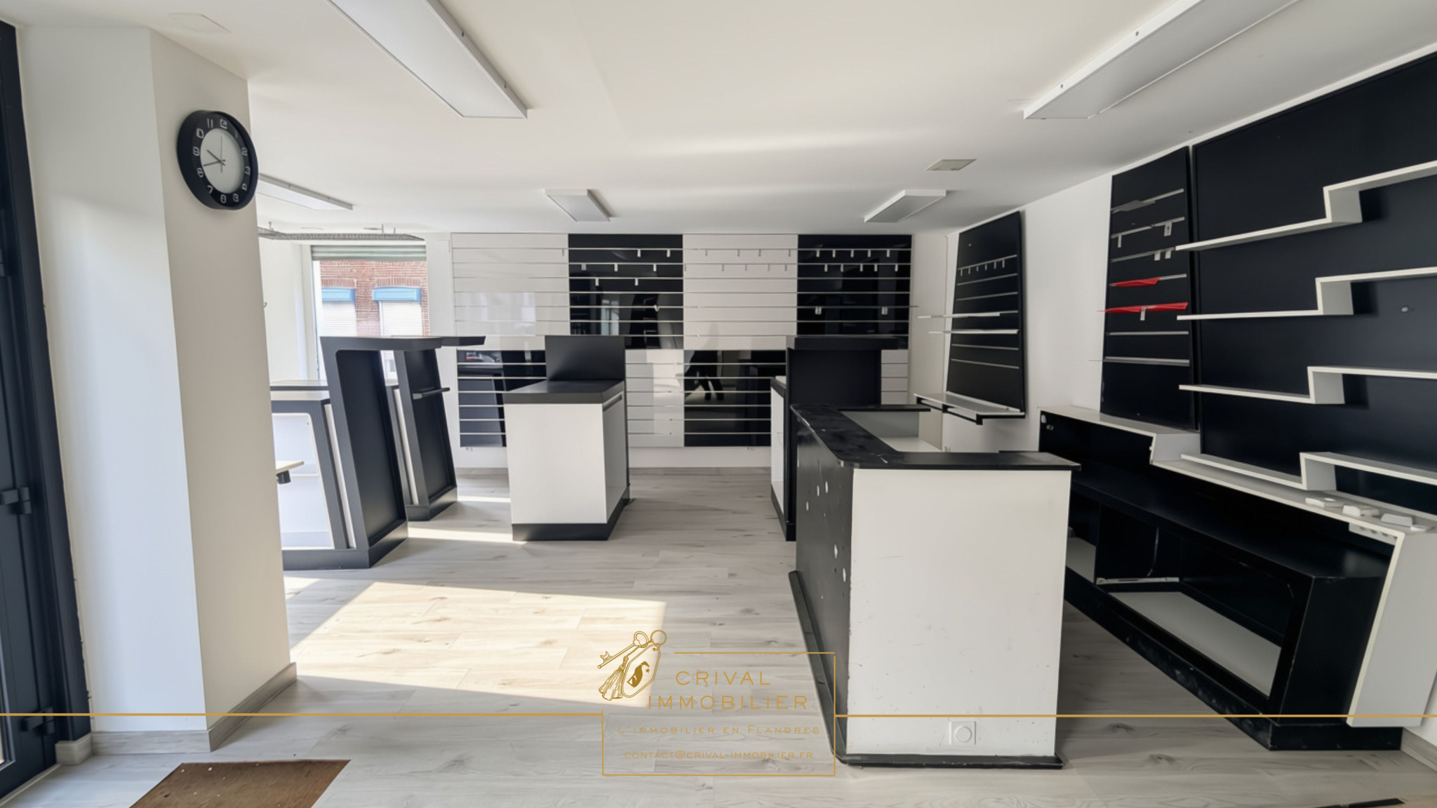 Maison à vendre à Wormhout, 250 m² – photo 3 sur 14